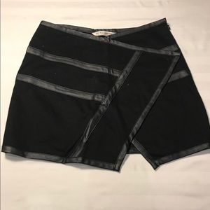 BILLABONG SKIRT